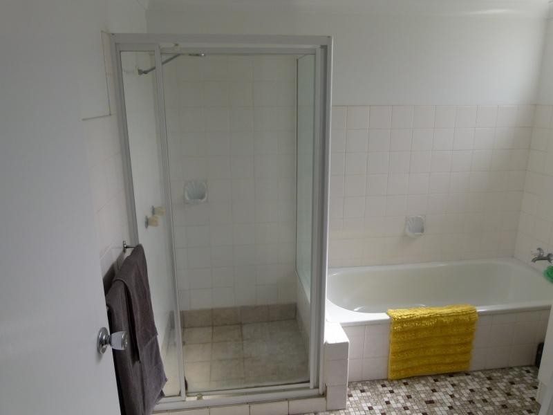 1/195 Brisbane Street, Bulimba QLD 4171