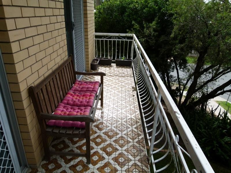 1/195 Brisbane Street, Bulimba QLD 4171