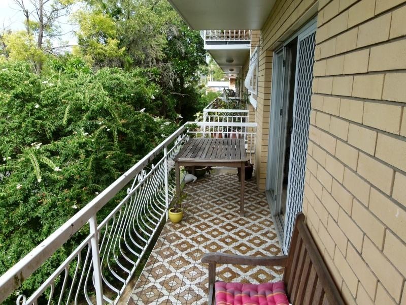 1/195 Brisbane Street, Bulimba QLD 4171