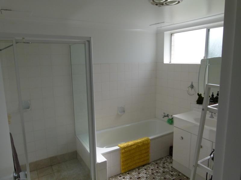 1/195 Brisbane Street, Bulimba QLD 4171