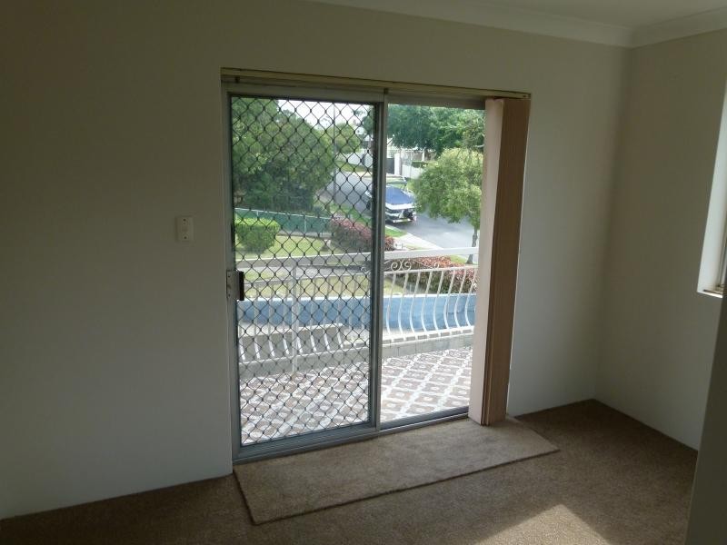 1/195 Brisbane Street, Bulimba QLD 4171