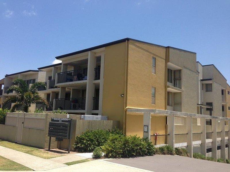 18 Mascar Street, Upper Mount Gravatt QLD 4122