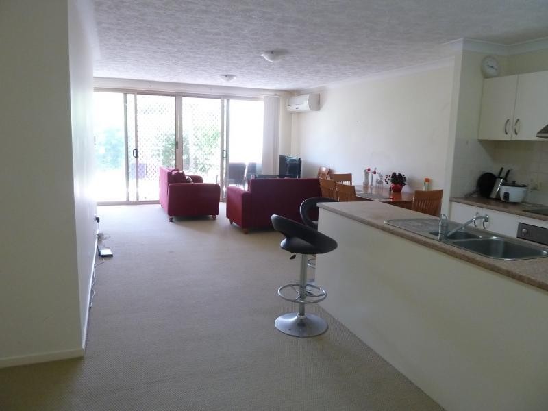 18 Mascar Street, Upper Mount Gravatt QLD 4122