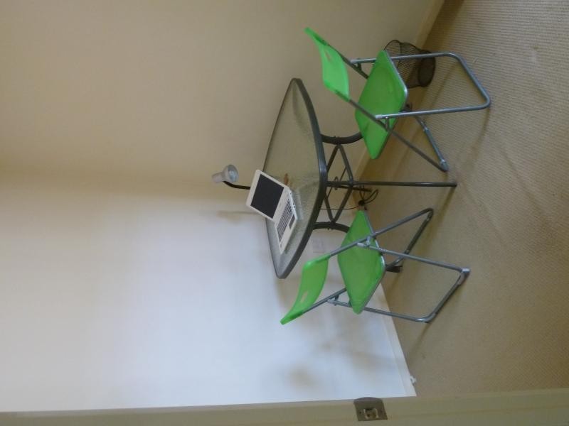 18 Mascar Street, Upper Mount Gravatt QLD 4122