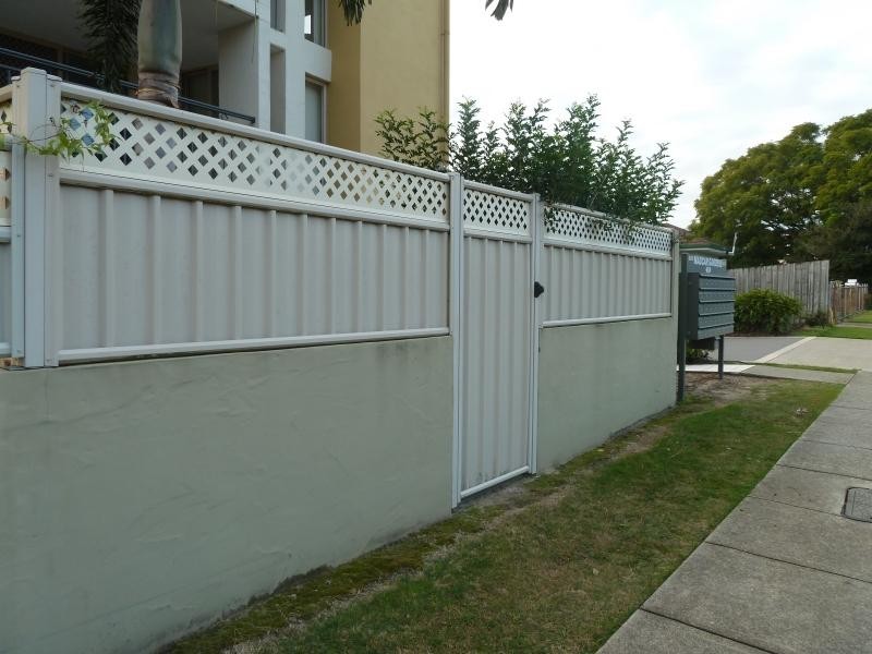 18 Mascar Street, Upper Mount Gravatt QLD 4122