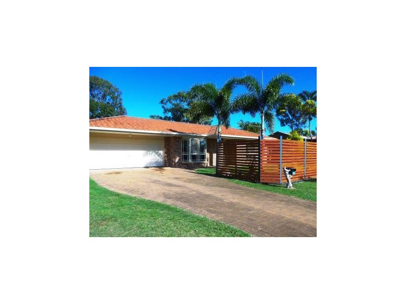 30 Ibis Blvd, Eli Waters QLD 4655