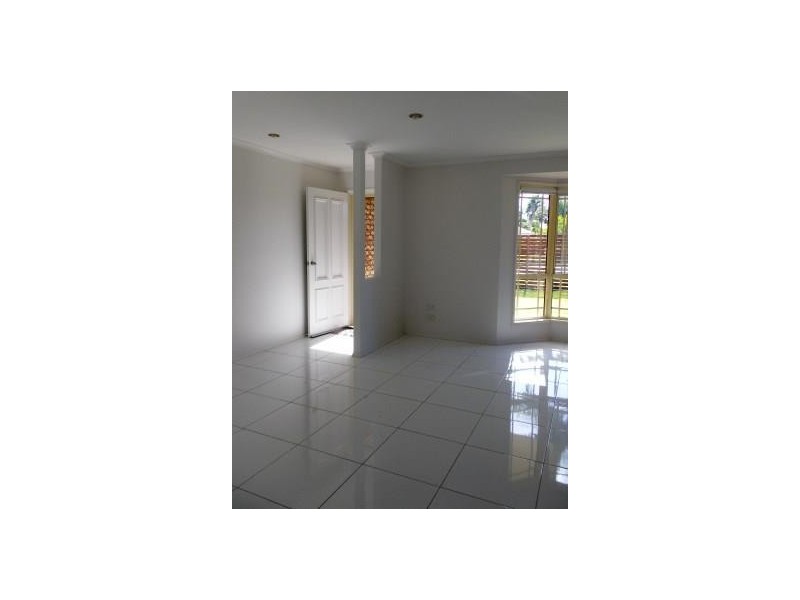 30 Ibis Blvd, Eli Waters QLD 4655