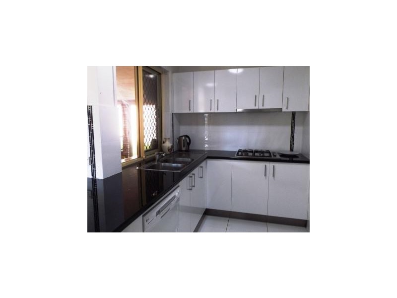 30 Ibis Blvd, Eli Waters QLD 4655