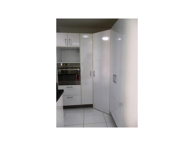 30 Ibis Blvd, Eli Waters QLD 4655