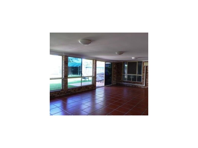 30 Ibis Blvd, Eli Waters QLD 4655