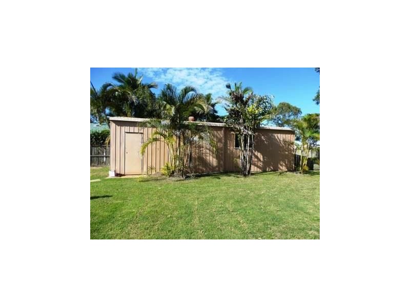 30 Ibis Blvd, Eli Waters QLD 4655