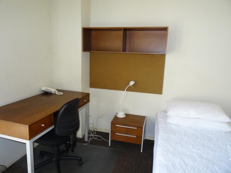 35A / 1848 Logan Road, Upper Mount Gravatt QLD 4122