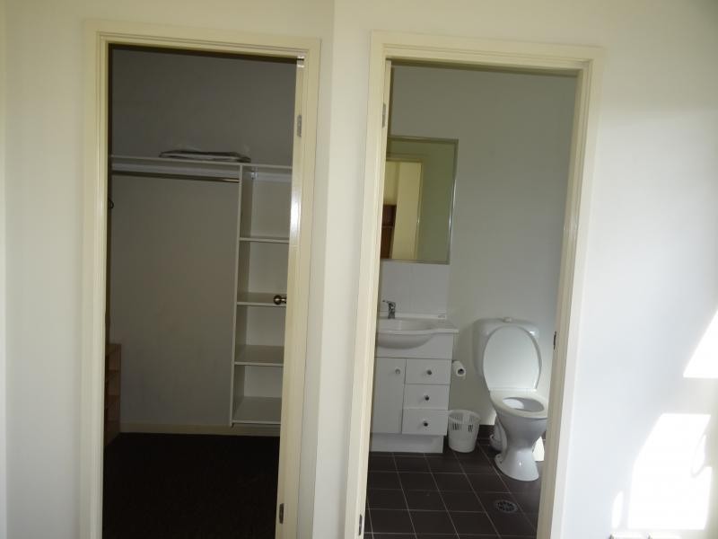 35A / 1848 Logan Road, Upper Mount Gravatt QLD 4122