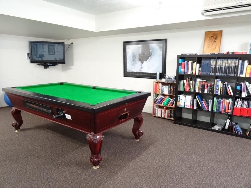 35A / 1848 Logan Road, Upper Mount Gravatt QLD 4122