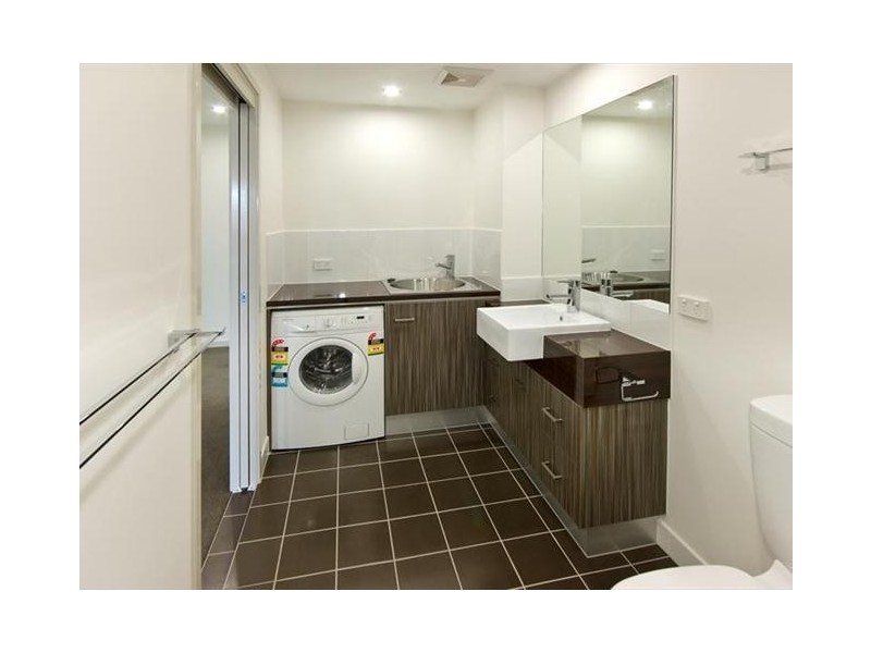 403/28 Ferry Rd, West End QLD 4101