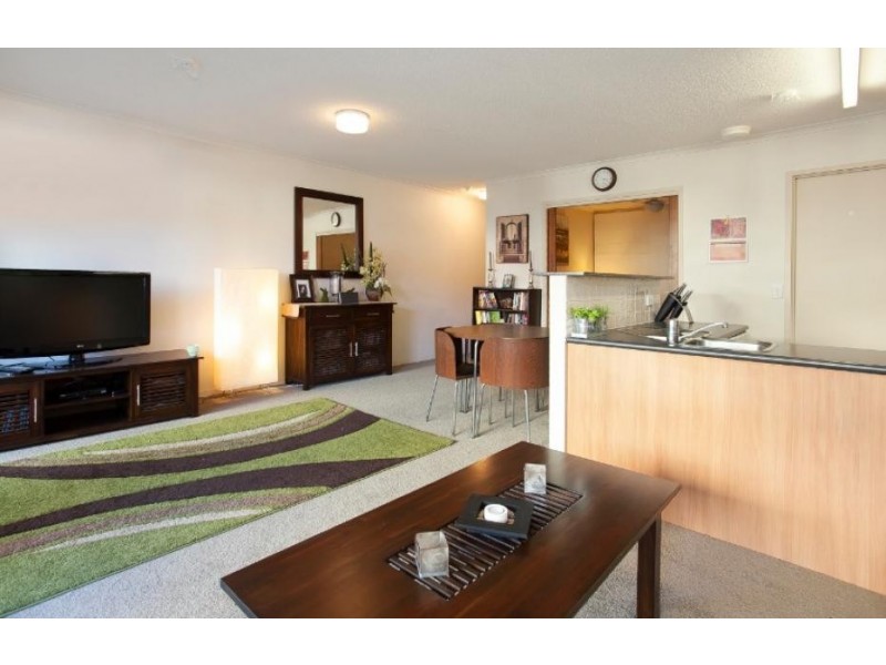 510/ 20 malt st, Fortitude Valley QLD 4006