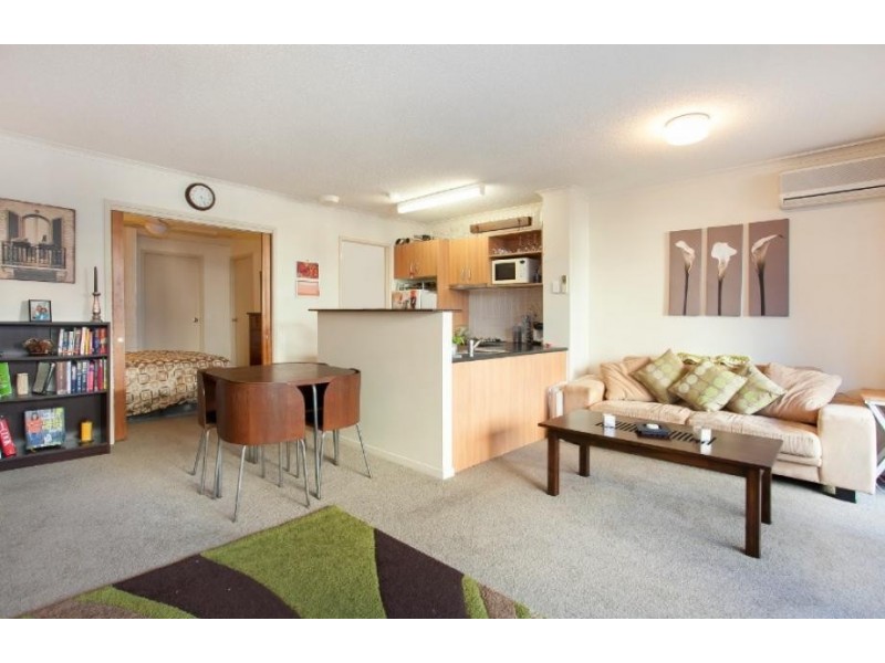 510/ 20 malt st, Fortitude Valley QLD 4006