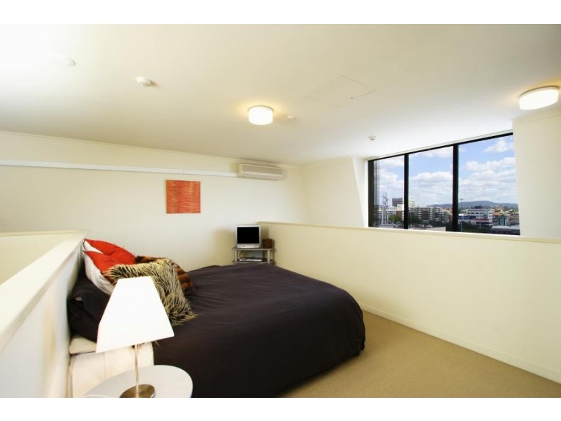 510/ 20 malt st, Fortitude Valley QLD 4006
