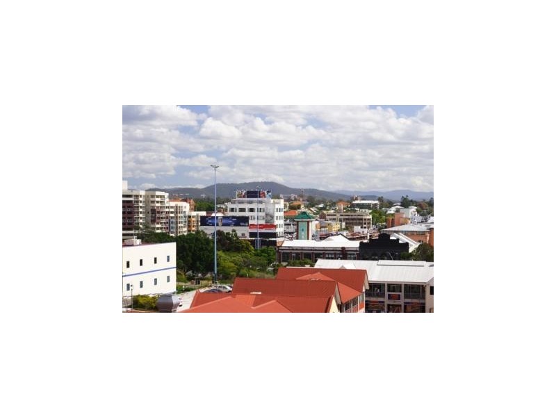 510/ 20 malt st, Fortitude Valley QLD 4006