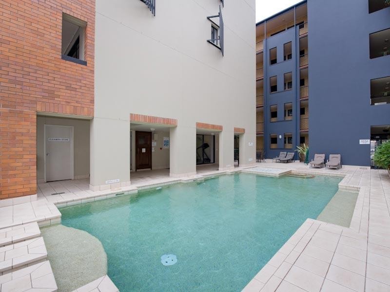 510/ 20 malt st, Fortitude Valley QLD 4006