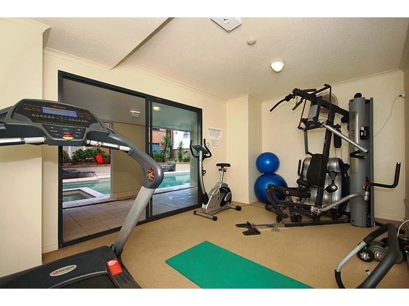 510/ 20 malt st, Fortitude Valley QLD 4006