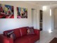 100/300 Sir Fred Schonell Drive, St Lucia QLD 4067