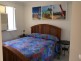 100/300 Sir Fred Schonell Drive, St Lucia QLD 4067
