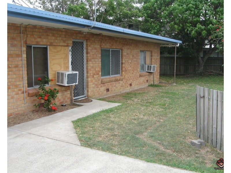 17 George Street, Pialba QLD 4655