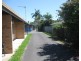 17 George Street, Pialba QLD 4655