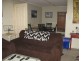 17 George Street, Pialba QLD 4655