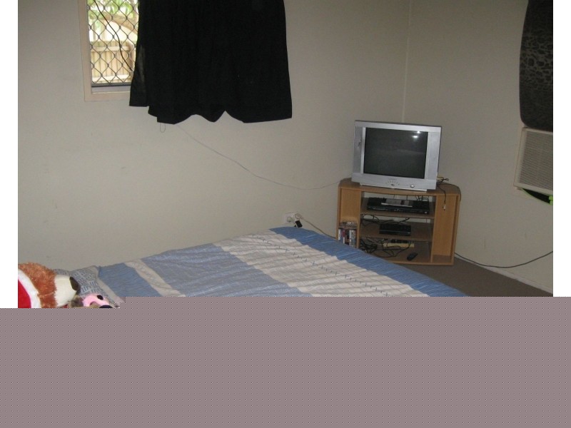 17 George Street, Pialba QLD 4655