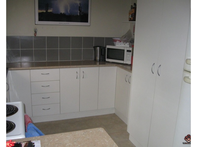 17 George Street, Pialba QLD 4655