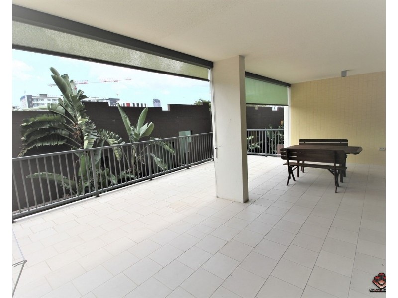 YL2/ 8 Musgrave St, West End QLD 4101