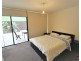 YL2/ 8 Musgrave St, West End QLD 4101
