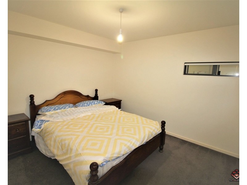 YL2/ 8 Musgrave St, West End QLD 4101