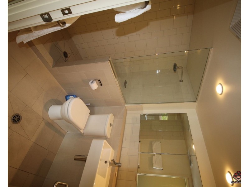 YL2/ 8 Musgrave St, West End QLD 4101