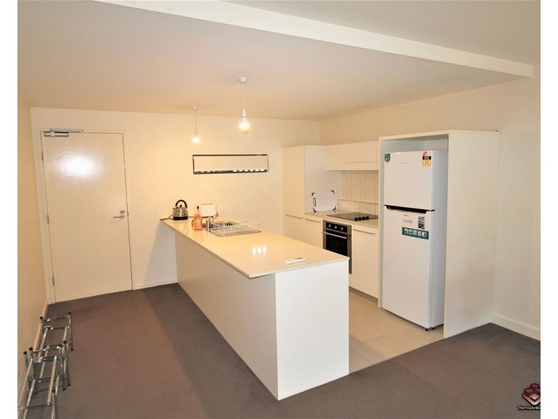 YL2/ 8 Musgrave St, West End QLD 4101