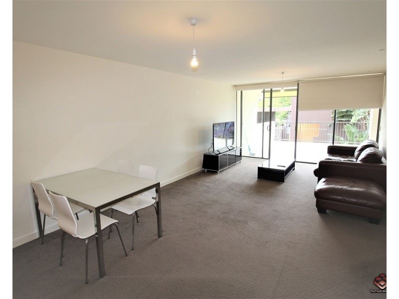 YL2/ 8 Musgrave St, West End QLD 4101