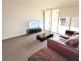 YL2/ 8 Musgrave St, West End QLD 4101
