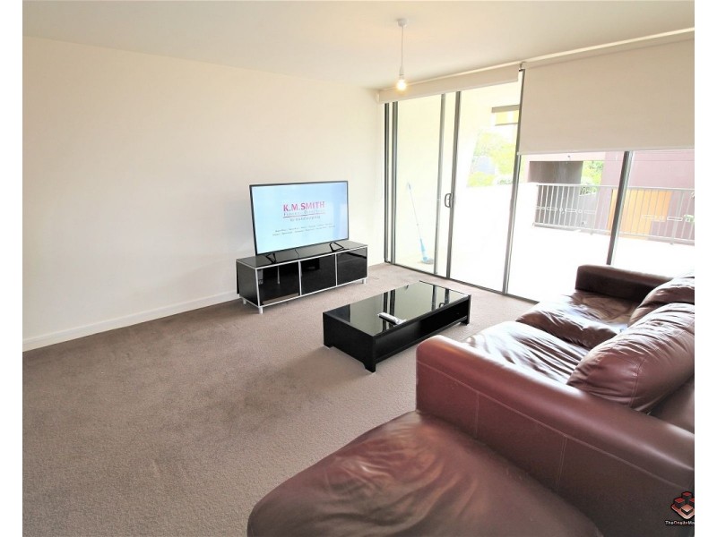 YL2/ 8 Musgrave St, West End QLD 4101