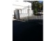 126 Klumpp Rd, Mount Gravatt QLD 4122