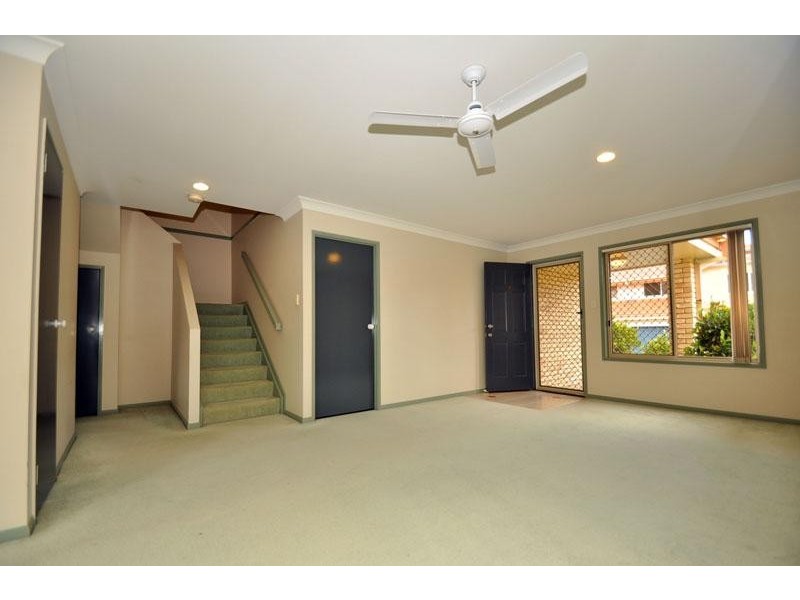 70 Allingham St, Kuraby QLD 4112