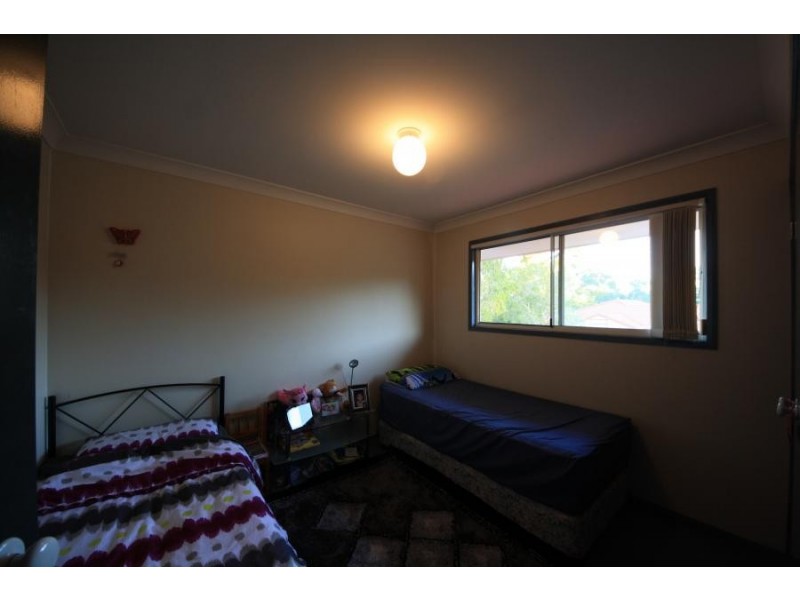 70 Allingham St, Kuraby QLD 4112