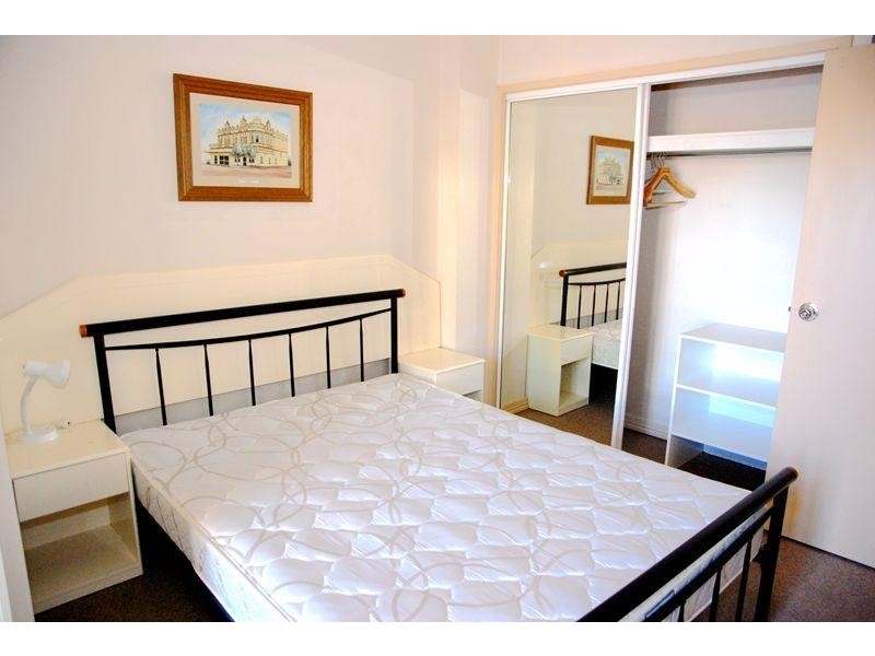 8#8 Duncan st, Fortitude Valley QLD 4006