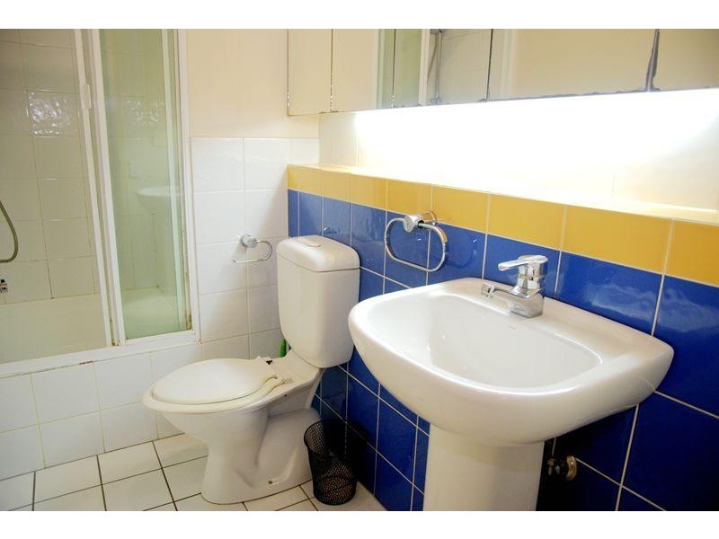 8#8 Duncan st, Fortitude Valley QLD 4006