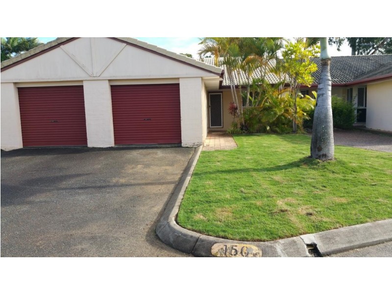 150/128 Benowa Road, Southport QLD 4215