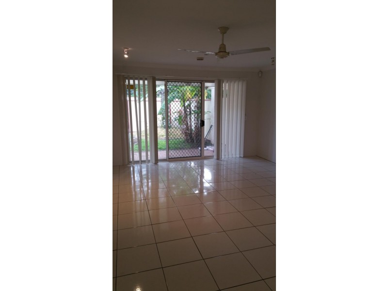 150/128 Benowa Road, Southport QLD 4215