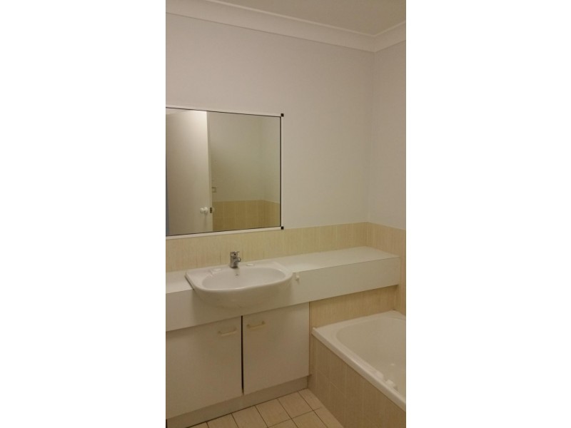 150/128 Benowa Road, Southport QLD 4215