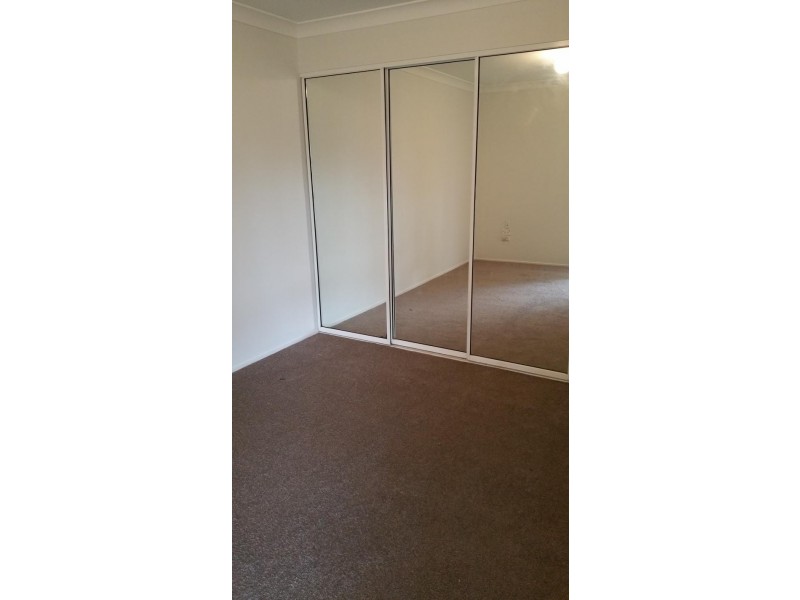 150/128 Benowa Road, Southport QLD 4215