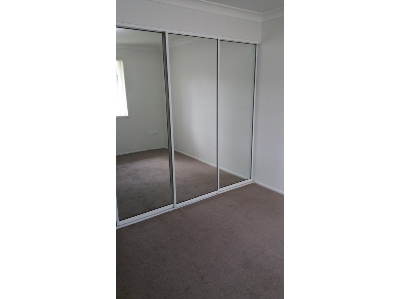 150/128 Benowa Road, Southport QLD 4215